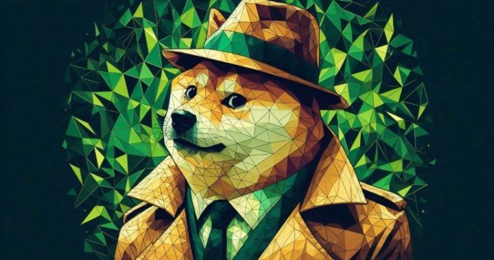 President Milei Issues Advice to Elon Musk’s D.O.G.E.: ‘Cut to the Chase’