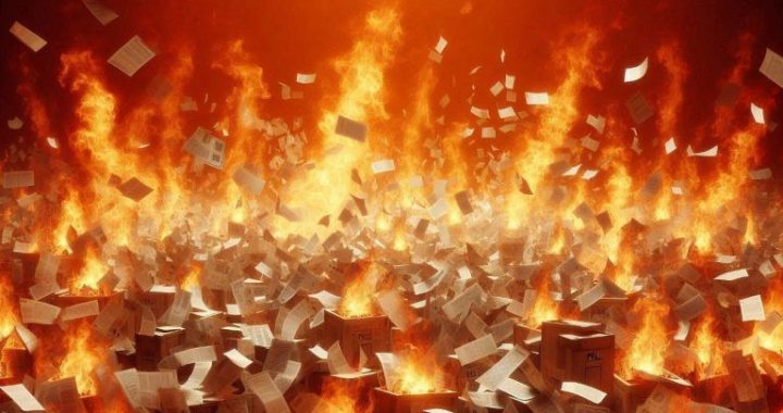 Polymarket vs. Polls: Trump’s Victory Vindicates Prediction Markets