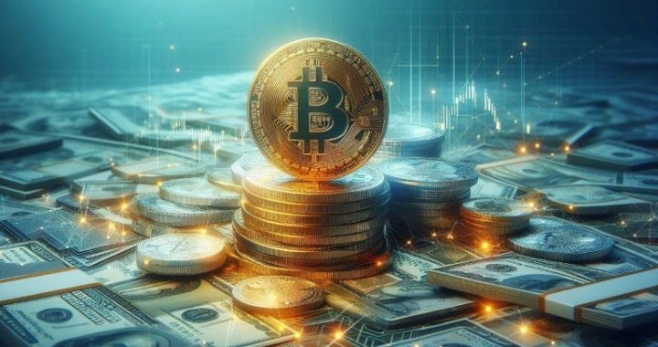 Michael Saylor’s Microstrategy ‘Infinite Money Glitch’ Explained: Is It Sustainable?