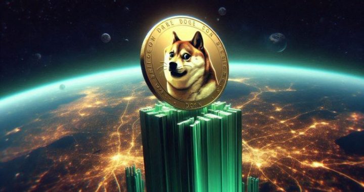 First Dogecoin Millionaire Gets the Last Laugh: Close to $3 Million Round Trip