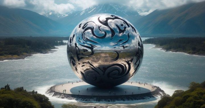 World’s Popularity Soars in Argentina: Over 2.2 Million Registered Users