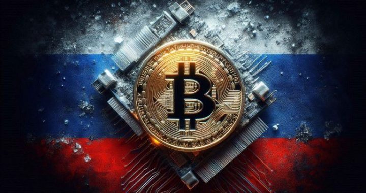 Russian Energy Ministry Proposes Periodic Crypto Mining Restrictions in Certain Regions