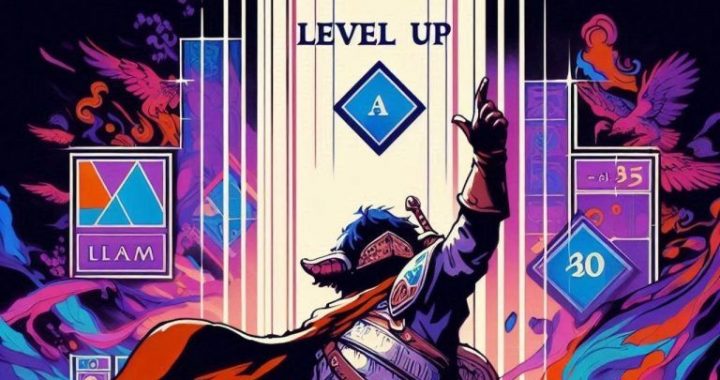 Crypto.com Unveils ‘Level up’ Rewards Program, Integrates New Service Suite