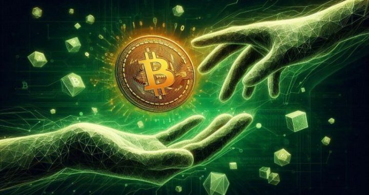 Bitcoin’s Medium of Exchange Thesis in Perspective: Is It Still Relevant?