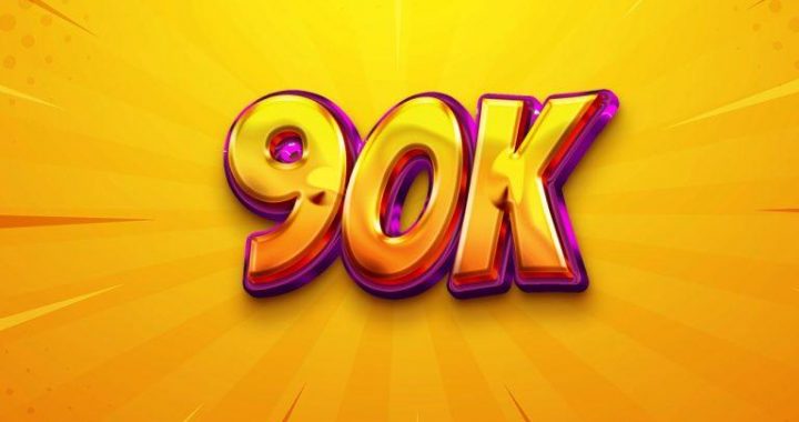 Bitcoin Hits 90K, DOGE Moons on Trump News, Pepe Surges on CEX Listings — Week in Review