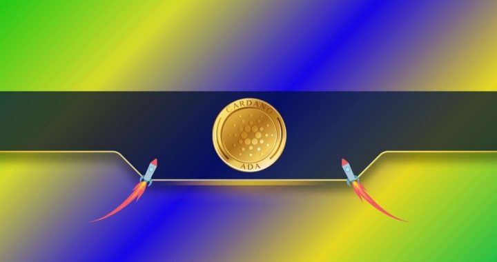 Why Is the Cardano (ADA) Price Up by 16% Today?