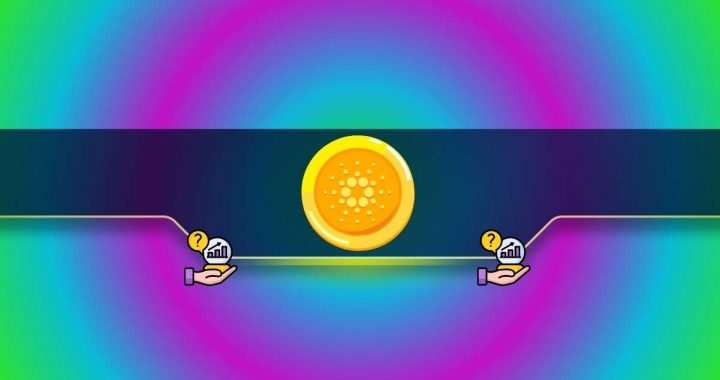 Interesting Cardano (ADA) Price Predictions: How Likely is a New ATH? (Analysts Speculate)