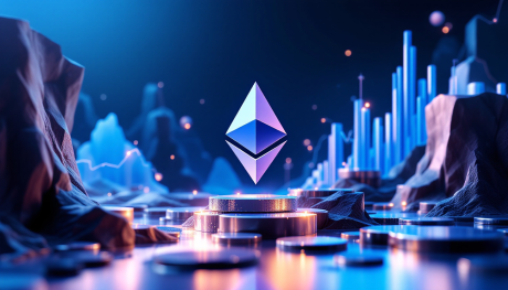 Ethereum Breaking $3,100 Is ‘Just The Beginning’ In Quest To $10K: Analyst