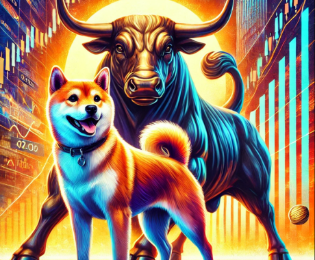 Shiba Inu (SHIB) Ready To Roar! Analyst Calls For A 200% Spike