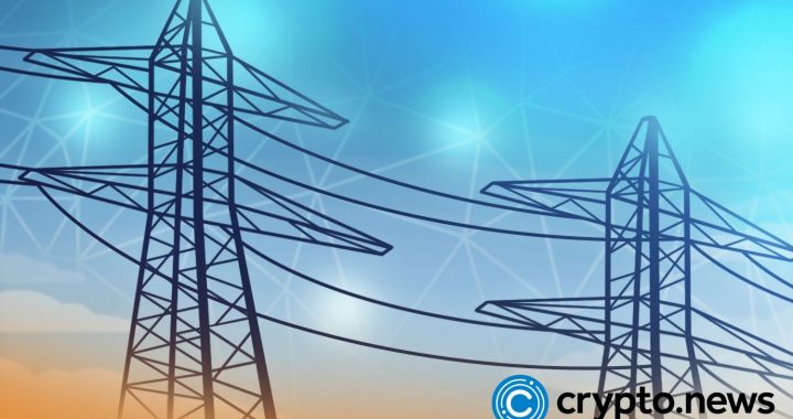 Swiss lawmakers to study Bitcoin for power grid upgrade