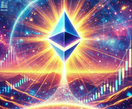 Ethereum Unleashed: ETFs, Whale Activity, Layer 2 Solutions Shape Its Future