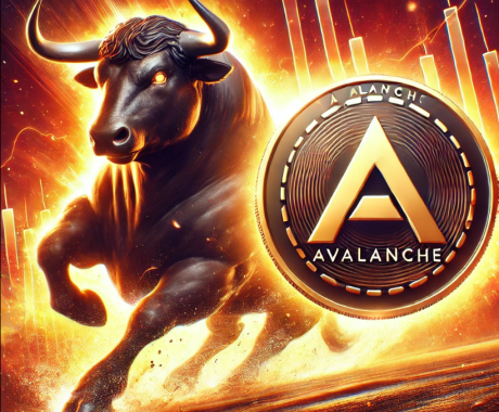 Analysts Eye $50 For Avalanche As AVAX Jumps 28% – Details