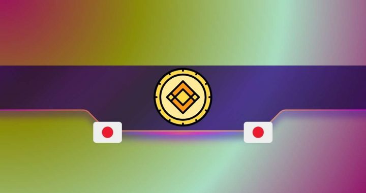 Important Binance Announcement Affecting Certain XRP, ADA, and DOGE Traders: Details