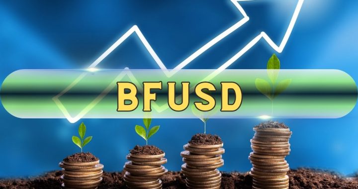 Binance Announces BFUSD with High APY but Faces UST Comparisons