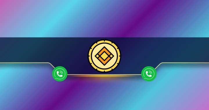 Binance Users Will Get Updates and Promo Information on New Platform: Details