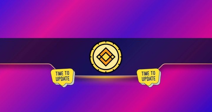 Important Binance Update Concerning Solana (SOL) and Other Altcoin Traders: Details