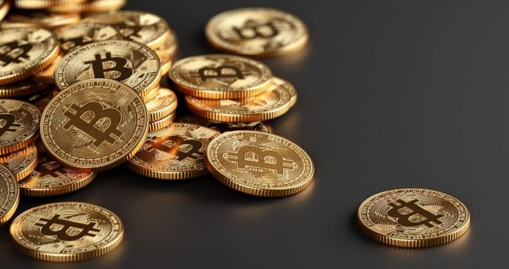 Post-Election Market Boost: Crypto Inflows Near $2 Billion