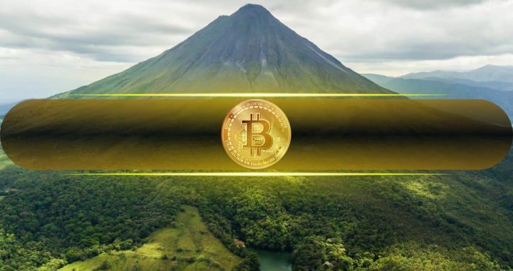 History Shows That Bitcoin Reached a Temporary Top at $93.4K