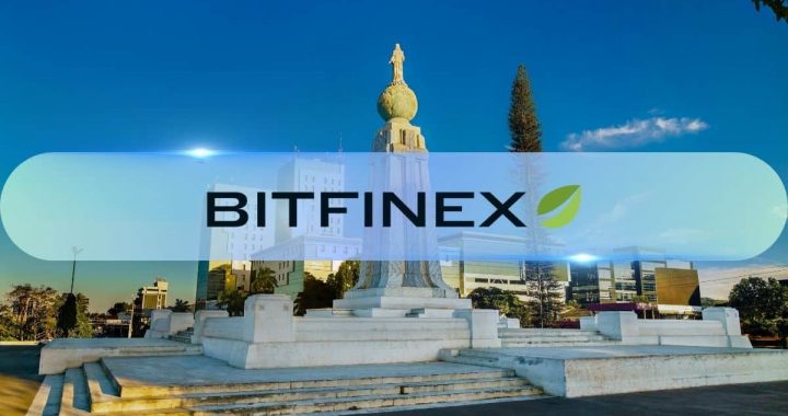 Bitfinex Securities launches tokenized US Treasury Bills in El Salvador