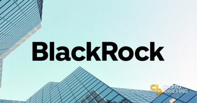 BlackRock expands BUIDL fund access across Aptos, Arbitrum, Avalanche, Optimism, and Polygon