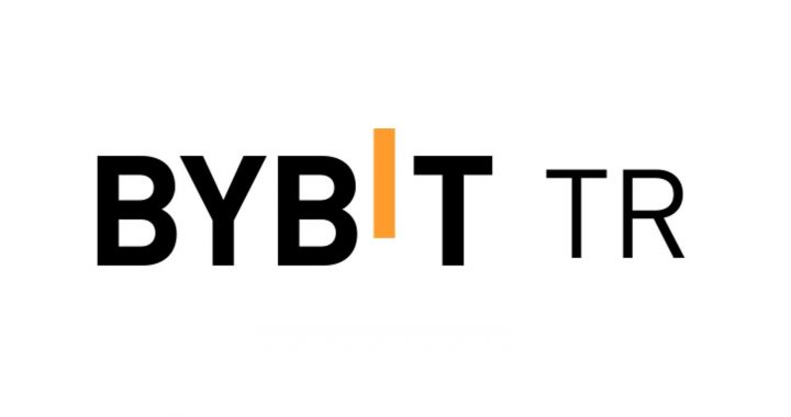 Bybit TR Launches Localized App to Elevate Crypto Asset Investment Experience