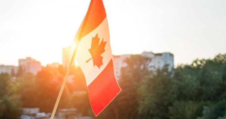 Vancouver Mayor Proposes a Motion to Make City ‘Bitcoin-Friendly’