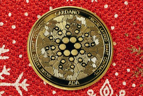 Cardano Gains Steam: ADA Sights More Growth After Breaking $0.8119