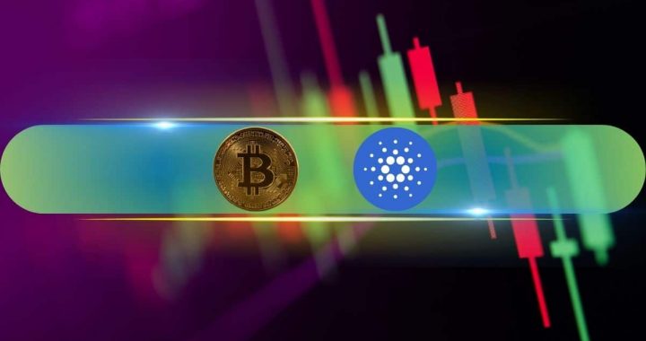 Bitcoin (BTC) Stopped at $71K, Cardano (ADA) Jumps 6% Daily (Weekend Watch)