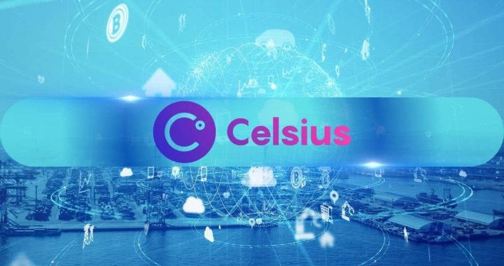Celsius to Disburse Another $127M From Its Legal Recovery Account
