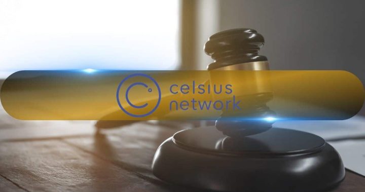 New York Judge Approves Celsius’s Request to Serve Legal Notices Through NFT Airdrops