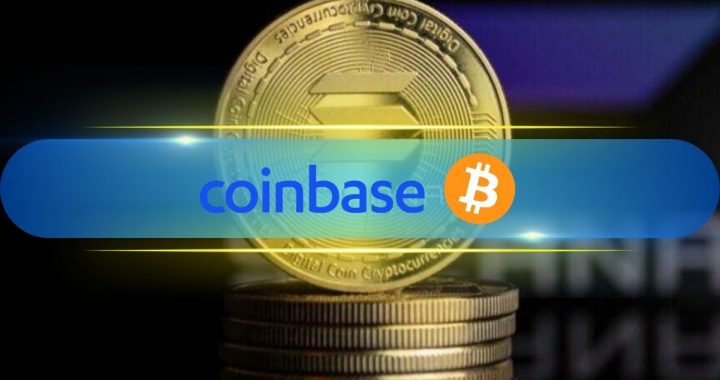 Coinbase Expands cbBTC to Solana, Boosting DeFi Options for Bitcoin Holders