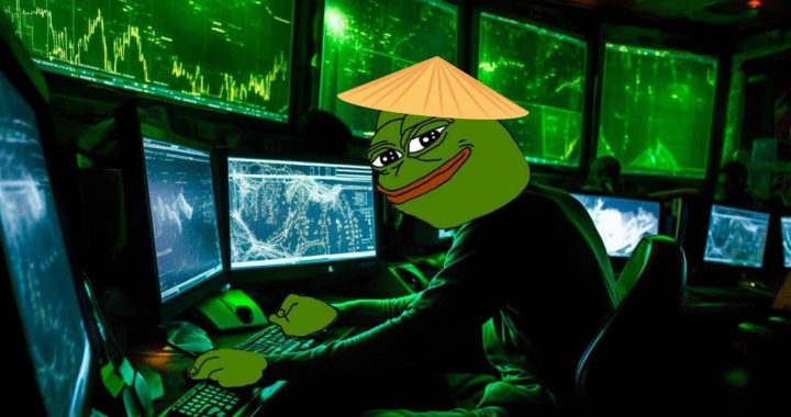 Shanghai Court Overturns China Bitcoin Ban: Will Chinese Energy Grid Cope?