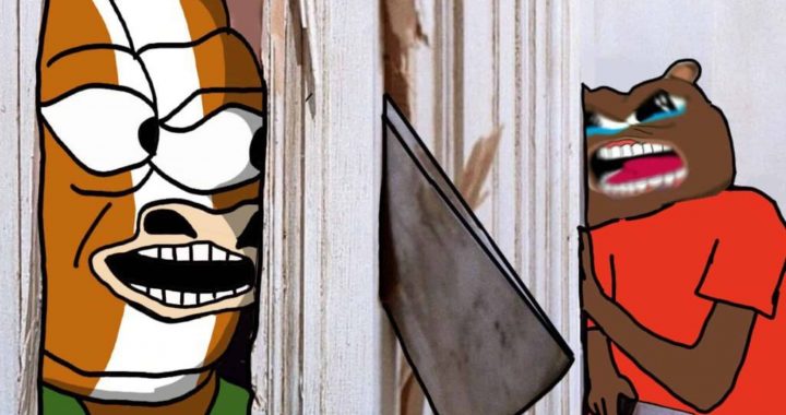 Could US Preliminary GDP Data Trigger Reversal in Bitcoin Price?