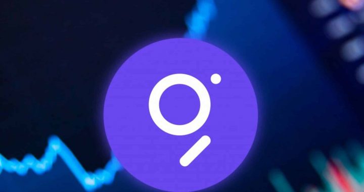 What’s Going on With The Graph? Here’s The GRT News You Missed While Shitcoining