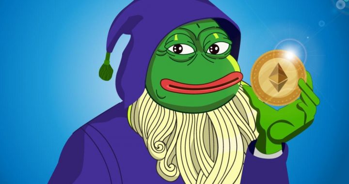 Pepeto Unveils Innovations in the Memecoin Space Ahead of 2025