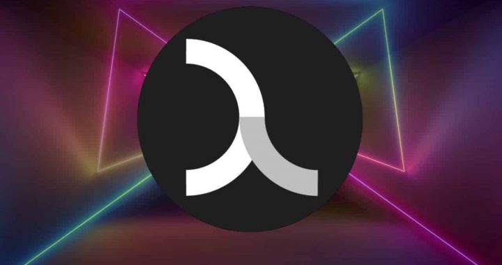 DataLake Delisted From CEX And Pumped +600%: Bad News For Bitget?