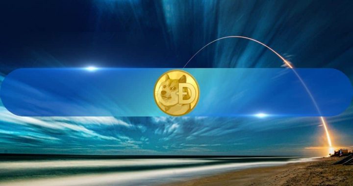 Bitcoin Failed to Reach $100K but Dogecoin Explodes by Double Digits to Almost $0.5