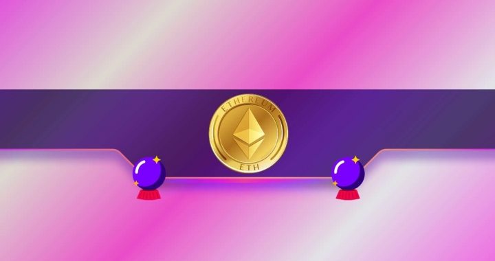 Ethereum (ETH) to Experience a ‘Massive Rally’ Under This Condition (Analysts)