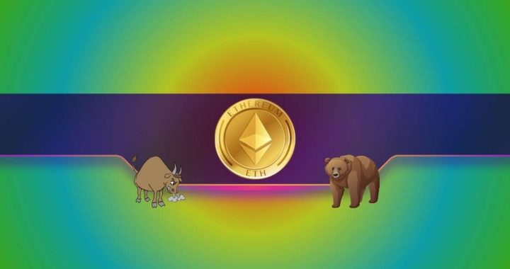 Ethereum (ETH) to $6K if it Holds This Crucial Resistance Level: Analyst