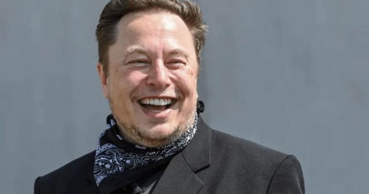 Major Win for Elon Musk in $258 Billion Dogecoin Market Manipulation Lawsuit