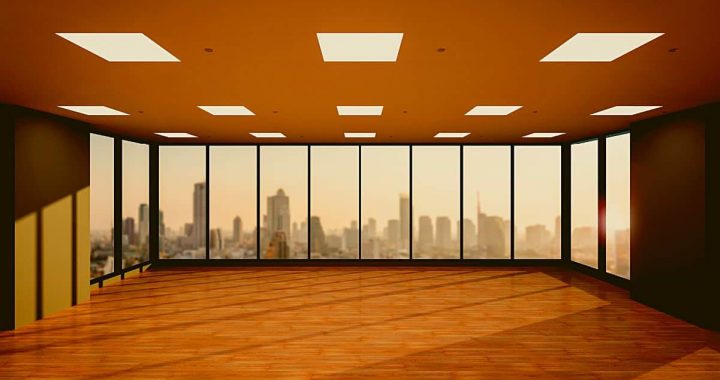 Sky Mavis Announces 21% Workforce Reduction