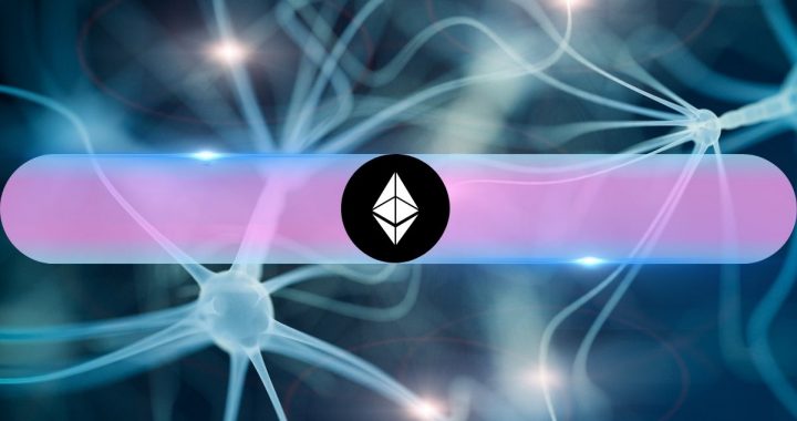 This Is How Much Crypto the Ethereum Foundation Holds