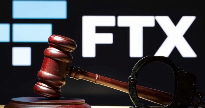 FTX To Finalize Bankruptcy Claims By January 2025, With Payouts Starting March