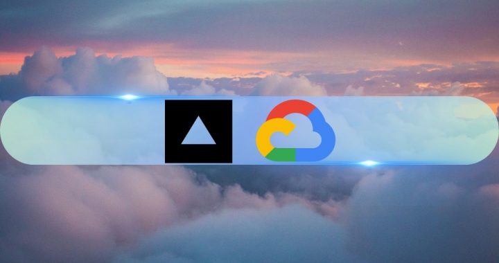 Fireblocks Integrates Google Cloud’s Confidential Space to Improve Private Key Management for Clients