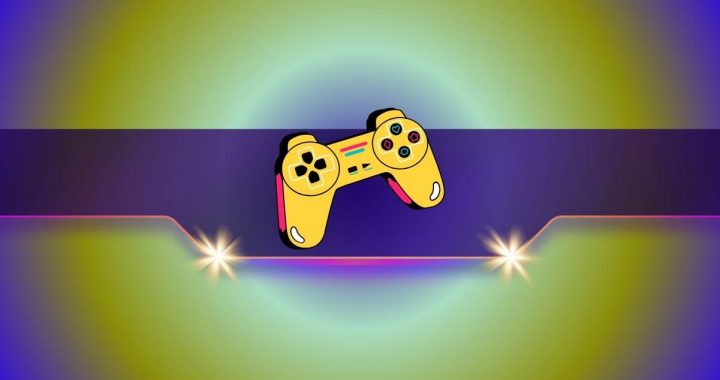 Here Are the Top 10 Crypto Gaming Projects by Development Activity in the Past Month