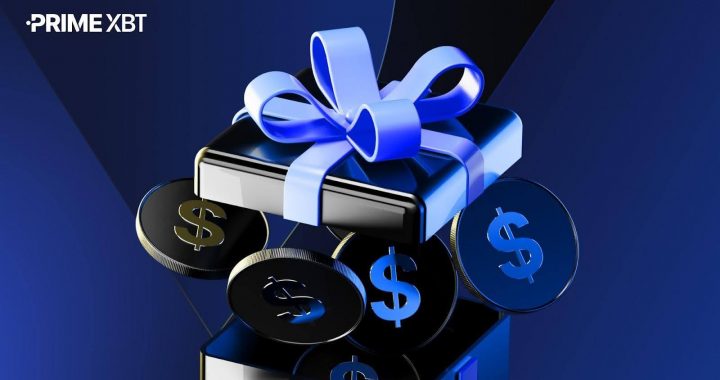 PrimeXBT Introduces Trader Tasks: A Structured Approach to Skill Development and Rewards