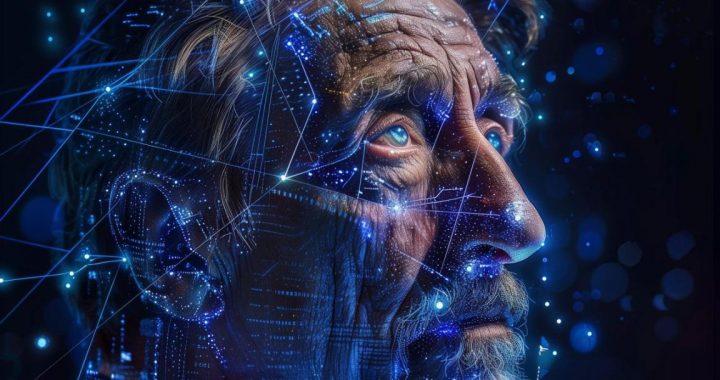 AIntivirus Announces Initiative Inspired by the Legacy of John McAfee