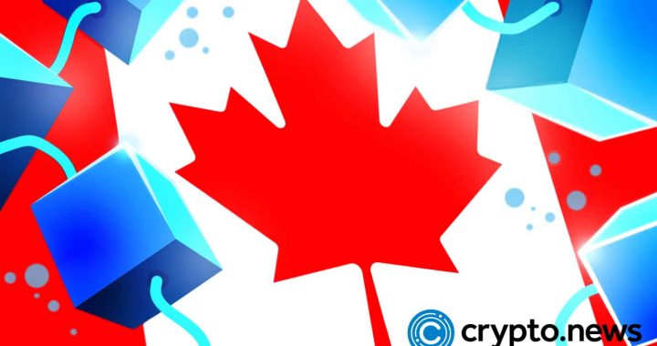 Vancouver mayor plans to make the city friendly for Bitcoin