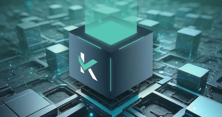 Fueling KYVE’s Expansion Era: A New Age of Interoperable Data Opportunities For All