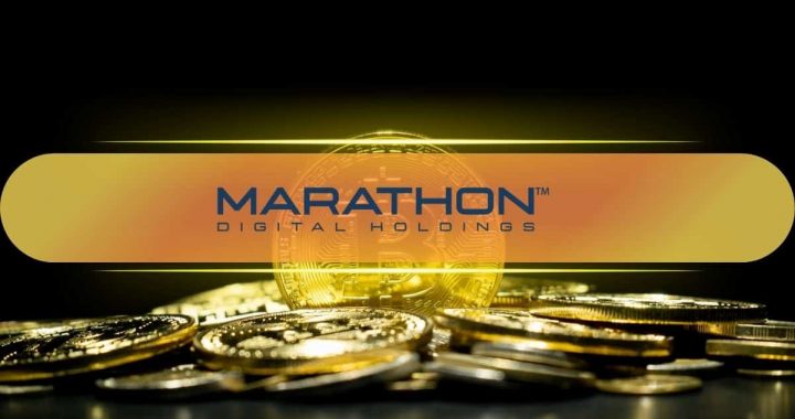 MARA: US Must Dominate Bitcoin Hash Rate to Ensure Financial Sovereignty